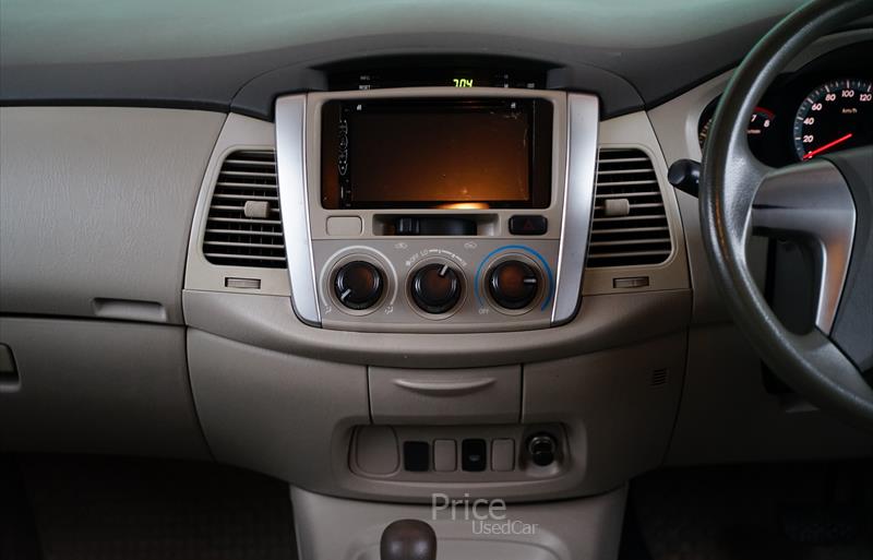ขายรถตู้มือสอง-toyota-โตโยต้า-รถปี2012-รหัส86163-70860282.jpg ขายรถตู้มือสอง-toyota-โตโยต้า-รถปี2012-รหัส86163-70860282.jpg
