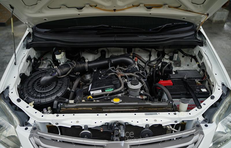 ขายรถตู้มือสอง-toyota-โตโยต้า-รถปี2012-รหัส86163-e3b14e72.jpg ขายรถตู้มือสอง-toyota-โตโยต้า-รถปี2012-รหัส86163-e3b14e72.jpg