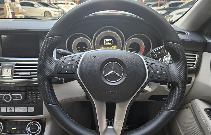 ขายรถเก๋งมือสอง-mercedes-benz-เมอร์เซเดสเบนซ์-รถปี2012-รหัส86174-07774ef6.jpg ขายรถเก๋งมือสอง-mercedes-benz-เมอร์เซเดสเบนซ์-รถปี2012-รหัส86174-07774ef6.jpg