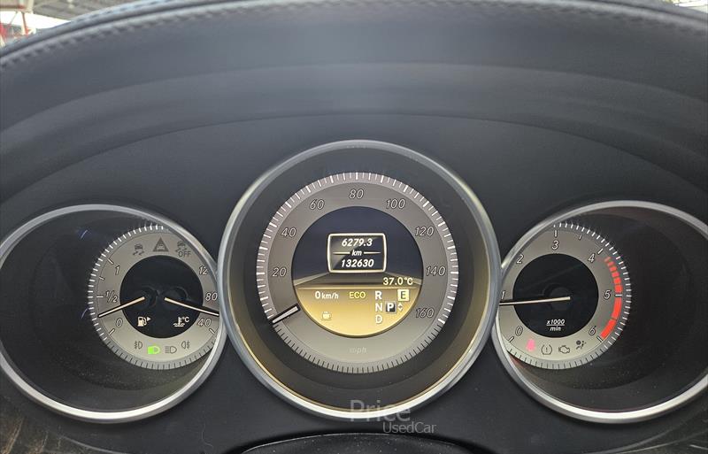 ขายรถเก๋งมือสอง-mercedes-benz-เมอร์เซเดสเบนซ์-รถปี2012-รหัส86174-71ec5bcc.jpg ขายรถเก๋งมือสอง-mercedes-benz-เมอร์เซเดสเบนซ์-รถปี2012-รหัส86174-71ec5bcc.jpg