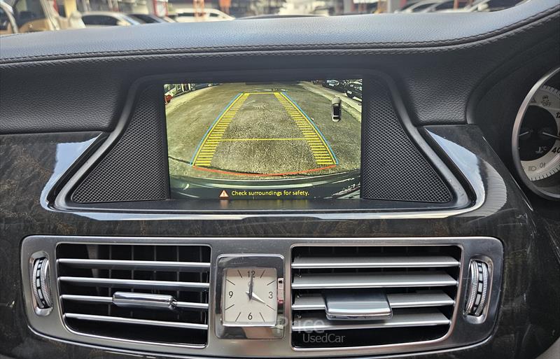 ขายรถเก๋งมือสอง-mercedes-benz-เมอร์เซเดสเบนซ์-รถปี2012-รหัส86174-9378a8c4.jpg ขายรถเก๋งมือสอง-mercedes-benz-เมอร์เซเดสเบนซ์-รถปี2012-รหัส86174-9378a8c4.jpg