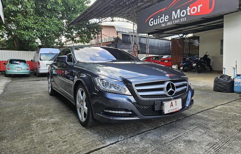 ขายรถเก๋งมือสอง-mercedes-benz-เมอร์เซเดสเบนซ์-รถปี2012-รหัส86174-ae1b1dc2.jpg ขายรถเก๋งมือสอง-mercedes-benz-เมอร์เซเดสเบนซ์-รถปี2012-รหัส86174-ae1b1dc2.jpg