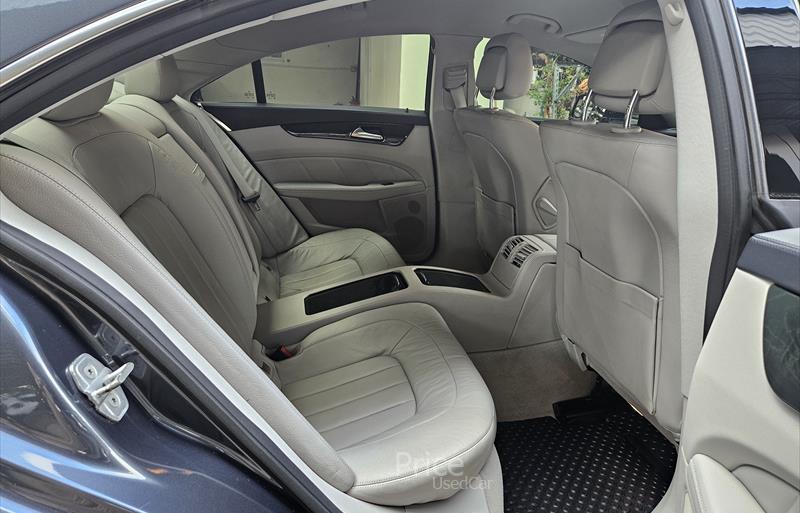 ขายรถเก๋งมือสอง-mercedes-benz-เมอร์เซเดสเบนซ์-รถปี2012-รหัส86174-dd0caf73.jpg ขายรถเก๋งมือสอง-mercedes-benz-เมอร์เซเดสเบนซ์-รถปี2012-รหัส86174-dd0caf73.jpg