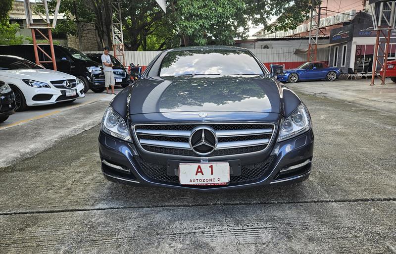 ขายรถเก๋งมือสอง-mercedes-benz-เมอร์เซเดสเบนซ์-รถปี2012-รหัส86174-e908790a.jpg ขายรถเก๋งมือสอง-mercedes-benz-เมอร์เซเดสเบนซ์-รถปี2012-รหัส86174-e908790a.jpg