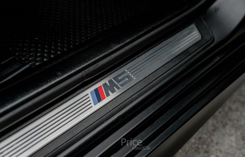 ขายรถเก๋งมือสอง-bmw-บีเอ็มดับบลิว-รถปี2012-รหัส86178-347cab06.jpg ขายรถเก๋งมือสอง-bmw-บีเอ็มดับบลิว-รถปี2012-รหัส86178-347cab06.jpg