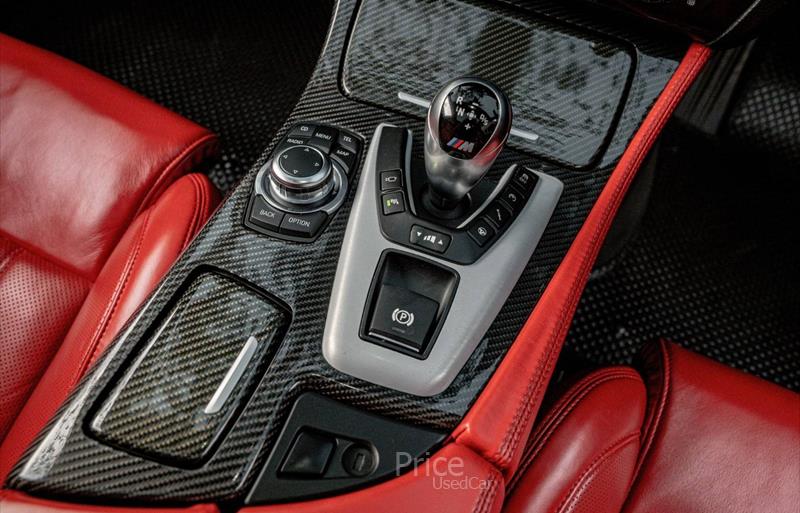 ขายรถเก๋งมือสอง-bmw-บีเอ็มดับบลิว-รถปี2012-รหัส86178-57665f4c.jpg ขายรถเก๋งมือสอง-bmw-บีเอ็มดับบลิว-รถปี2012-รหัส86178-57665f4c.jpg