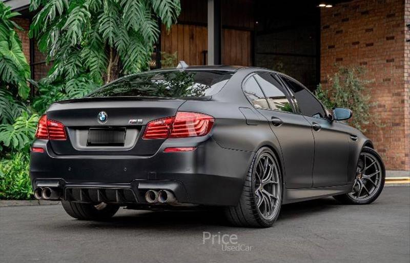 ขายรถเก๋งมือสอง-bmw-บีเอ็มดับบลิว-รถปี2012-รหัส86178-74a0ae15.jpg ขายรถเก๋งมือสอง-bmw-บีเอ็มดับบลิว-รถปี2012-รหัส86178-74a0ae15.jpg