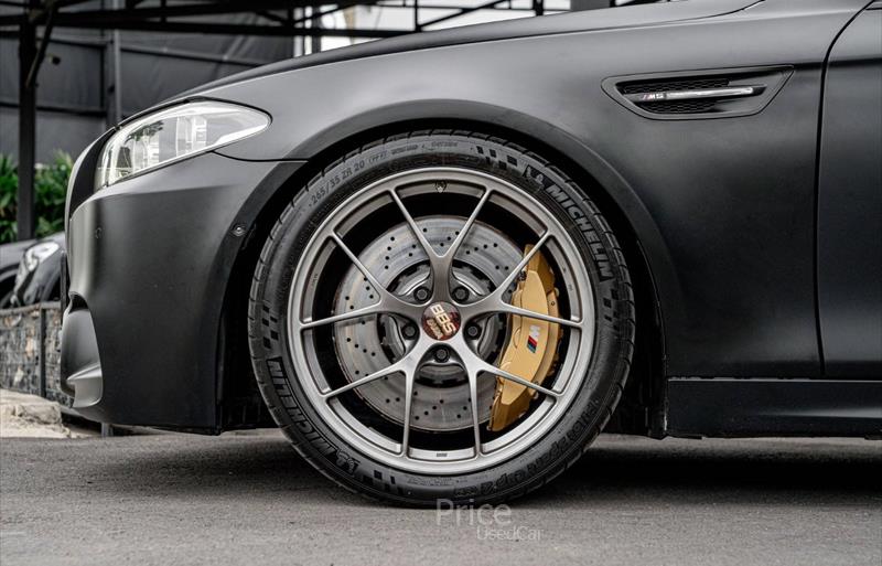 ขายรถเก๋งมือสอง-bmw-บีเอ็มดับบลิว-รถปี2012-รหัส86178-961112e2.jpg ขายรถเก๋งมือสอง-bmw-บีเอ็มดับบลิว-รถปี2012-รหัส86178-961112e2.jpg