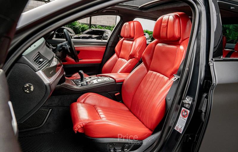 ขายรถเก๋งมือสอง-bmw-บีเอ็มดับบลิว-รถปี2012-รหัส86178-96e45f40.jpg ขายรถเก๋งมือสอง-bmw-บีเอ็มดับบลิว-รถปี2012-รหัส86178-96e45f40.jpg