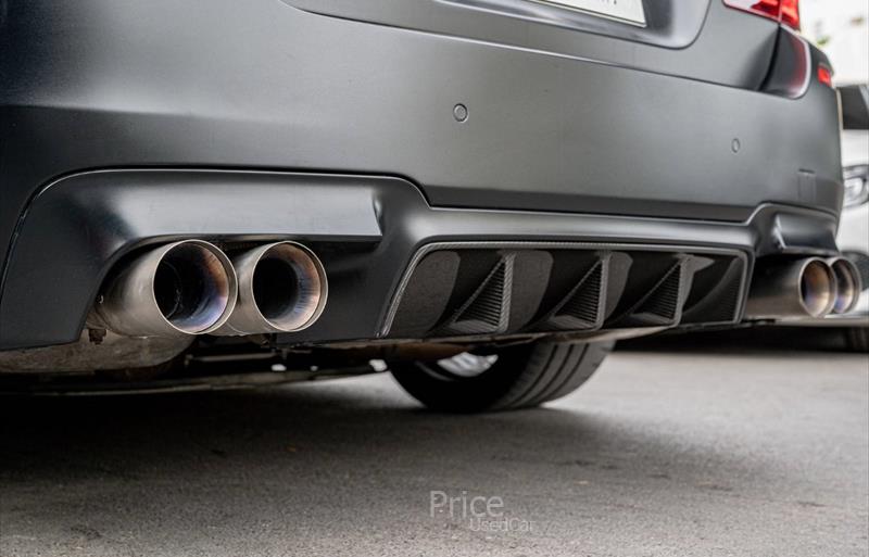 ขายรถเก๋งมือสอง-bmw-บีเอ็มดับบลิว-รถปี2012-รหัส86178-a0e0b99e.jpg ขายรถเก๋งมือสอง-bmw-บีเอ็มดับบลิว-รถปี2012-รหัส86178-a0e0b99e.jpg