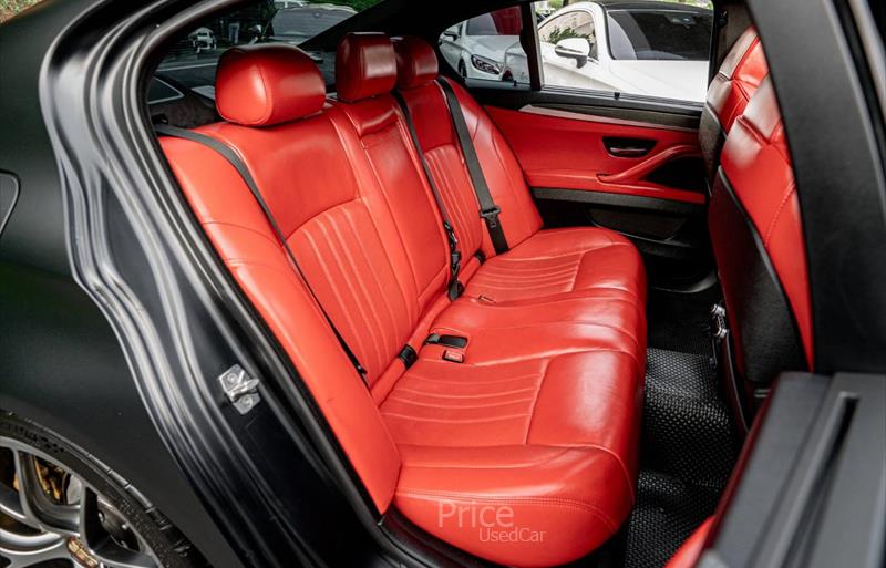 ขายรถเก๋งมือสอง-bmw-บีเอ็มดับบลิว-รถปี2012-รหัส86178-a4ccfe38.jpg ขายรถเก๋งมือสอง-bmw-บีเอ็มดับบลิว-รถปี2012-รหัส86178-a4ccfe38.jpg