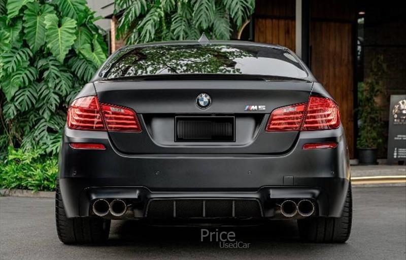 ขายรถเก๋งมือสอง-bmw-บีเอ็มดับบลิว-รถปี2012-รหัส86178-c404a8e6.jpg ขายรถเก๋งมือสอง-bmw-บีเอ็มดับบลิว-รถปี2012-รหัส86178-c404a8e6.jpg