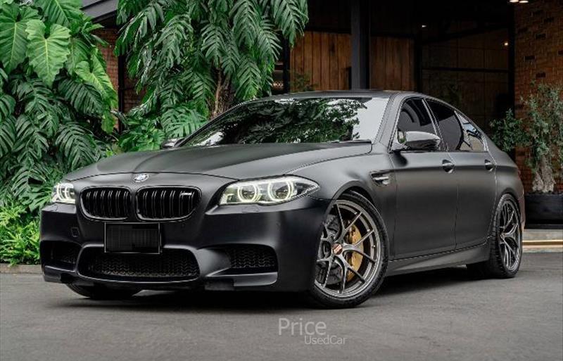 ขายรถเก๋งมือสอง-bmw-บีเอ็มดับบลิว-รถปี2012-รหัส86178-f9b3f9fc.jpg ขายรถเก๋งมือสอง-bmw-บีเอ็มดับบลิว-รถปี2012-รหัส86178-f9b3f9fc.jpg