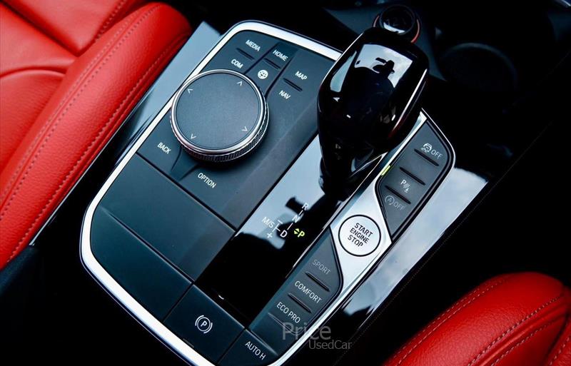 ขายรถเก๋งมือสอง-bmw-บีเอ็มดับบลิว-รถปี2022-รหัส86179-31c740d0.jpg ขายรถเก๋งมือสอง-bmw-บีเอ็มดับบลิว-รถปี2022-รหัส86179-31c740d0.jpg