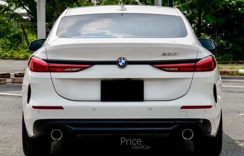 ขายรถเก๋งมือสอง-bmw-บีเอ็มดับบลิว-รถปี2022-รหัส86179-37fd95fd.jpg ขายรถเก๋งมือสอง-bmw-บีเอ็มดับบลิว-รถปี2022-รหัส86179-37fd95fd.jpg
