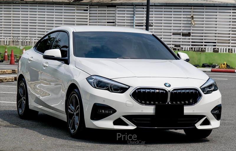 ขายรถเก๋งมือสอง-bmw-บีเอ็มดับบลิว-รถปี2022-รหัส86179-396fb078.jpg ขายรถเก๋งมือสอง-bmw-บีเอ็มดับบลิว-รถปี2022-รหัส86179-396fb078.jpg