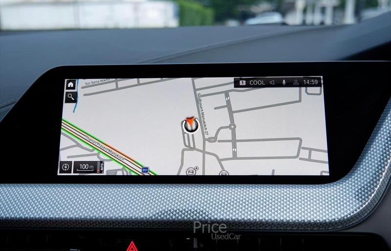 ขายรถเก๋งมือสอง-bmw-บีเอ็มดับบลิว-รถปี2022-รหัส86179-3ded874f.jpg ขายรถเก๋งมือสอง-bmw-บีเอ็มดับบลิว-รถปี2022-รหัส86179-3ded874f.jpg