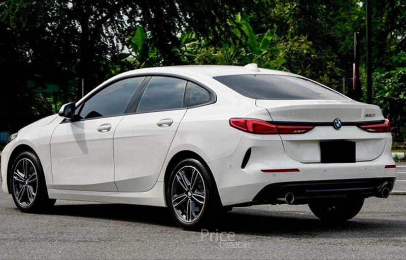 ขายรถเก๋งมือสอง-bmw-บีเอ็มดับบลิว-รถปี2022-รหัส86179-53a03f55.jpg ขายรถเก๋งมือสอง-bmw-บีเอ็มดับบลิว-รถปี2022-รหัส86179-53a03f55.jpg