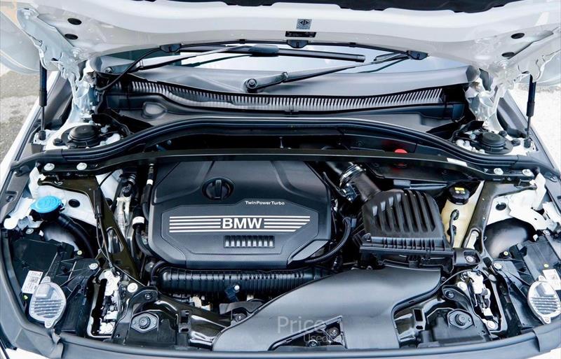 ขายรถเก๋งมือสอง-bmw-บีเอ็มดับบลิว-รถปี2022-รหัส86179-5ae71a78.jpg ขายรถเก๋งมือสอง-bmw-บีเอ็มดับบลิว-รถปี2022-รหัส86179-5ae71a78.jpg