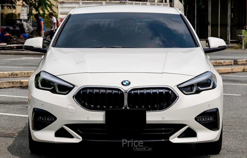 ขายรถเก๋งมือสอง-bmw-บีเอ็มดับบลิว-รถปี2022-รหัส86179-5b86ccb6.jpg ขายรถเก๋งมือสอง-bmw-บีเอ็มดับบลิว-รถปี2022-รหัส86179-5b86ccb6.jpg