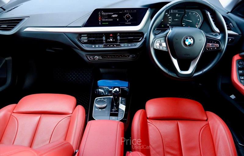 ขายรถเก๋งมือสอง-bmw-บีเอ็มดับบลิว-รถปี2022-รหัส86179-626f8732.jpg ขายรถเก๋งมือสอง-bmw-บีเอ็มดับบลิว-รถปี2022-รหัส86179-626f8732.jpg