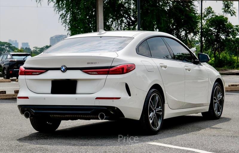ขายรถเก๋งมือสอง-bmw-บีเอ็มดับบลิว-รถปี2022-รหัส86179-871d384d.jpg ขายรถเก๋งมือสอง-bmw-บีเอ็มดับบลิว-รถปี2022-รหัส86179-871d384d.jpg