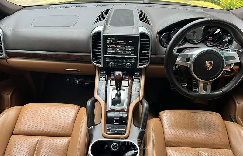 ขายรถ-suv-มือสอง-porsche-ปอร์เช่-รถปี2012-รหัส86180-1af2ff2b.jpg ขายรถ-suv-มือสอง-porsche-ปอร์เช่-รถปี2012-รหัส86180-1af2ff2b.jpg