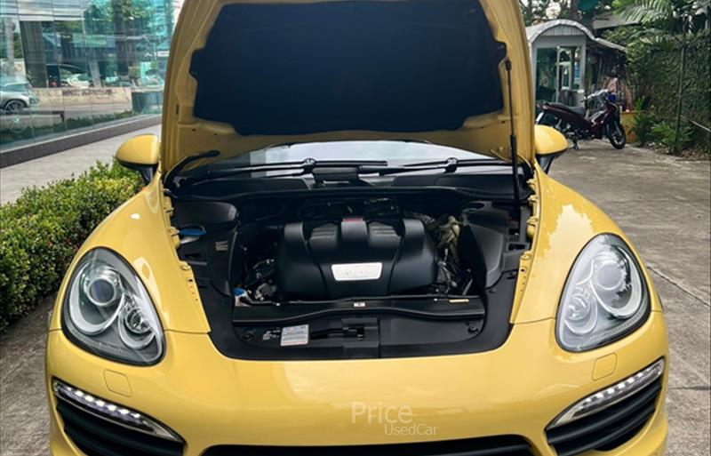 ขายรถ-suv-มือสอง-porsche-ปอร์เช่-รถปี2012-รหัส86180-32ae86cc.jpg ขายรถ-suv-มือสอง-porsche-ปอร์เช่-รถปี2012-รหัส86180-32ae86cc.jpg