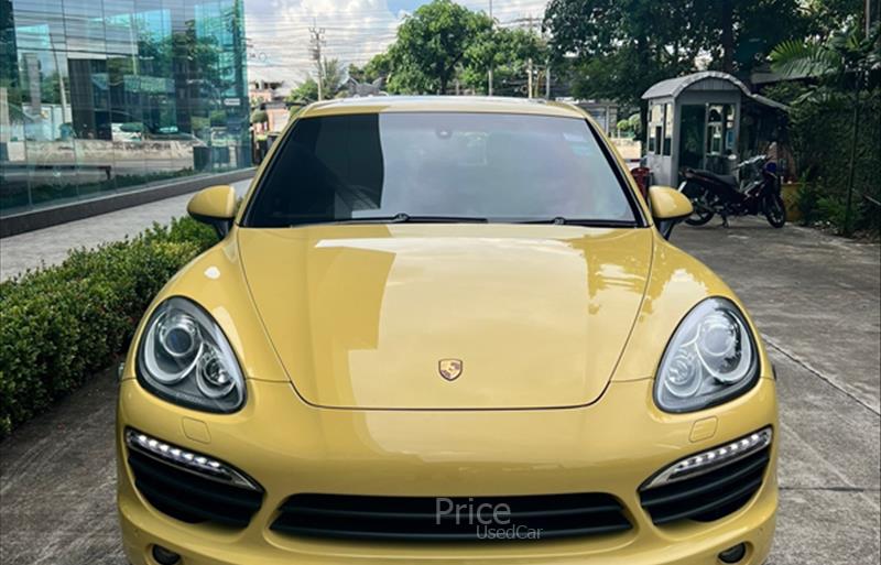 ขายรถ-suv-มือสอง-porsche-ปอร์เช่-รถปี2012-รหัส86180-70258204.jpg ขายรถ-suv-มือสอง-porsche-ปอร์เช่-รถปี2012-รหัส86180-70258204.jpg