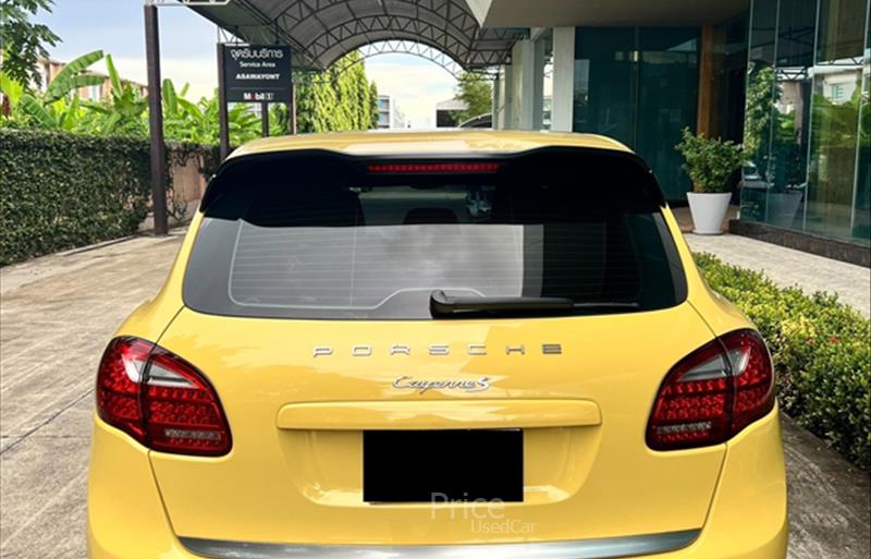 ขายรถ-suv-มือสอง-porsche-ปอร์เช่-รถปี2012-รหัส86180-8d2f96be.jpg ขายรถ-suv-มือสอง-porsche-ปอร์เช่-รถปี2012-รหัส86180-8d2f96be.jpg