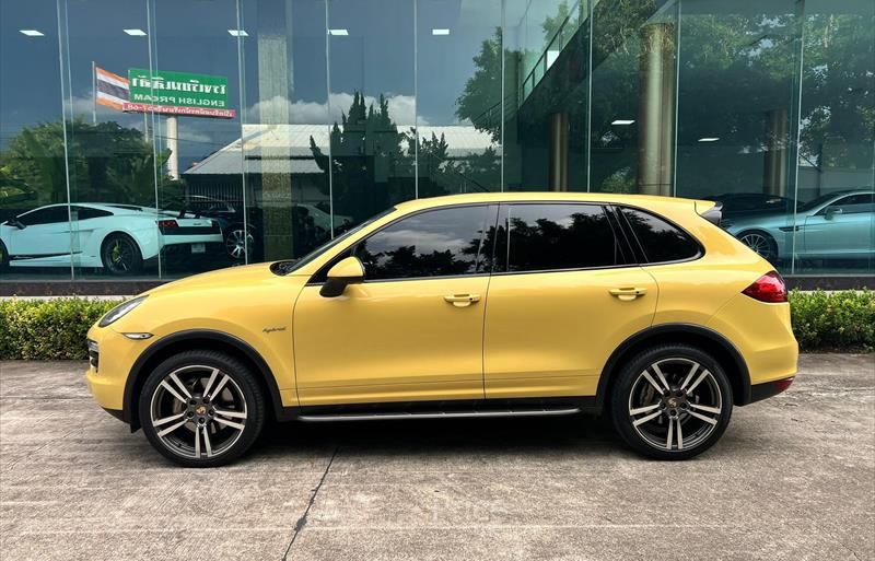 ขายรถ-suv-มือสอง-porsche-ปอร์เช่-รถปี2012-รหัส86180-c05b54c3.jpg ขายรถ-suv-มือสอง-porsche-ปอร์เช่-รถปี2012-รหัส86180-c05b54c3.jpg