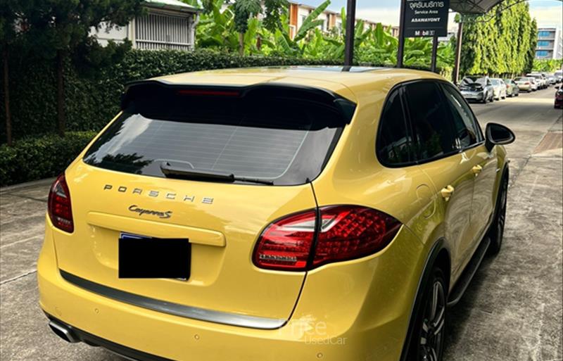 ขายรถ-suv-มือสอง-porsche-ปอร์เช่-รถปี2012-รหัส86180-dcb548ac.jpg ขายรถ-suv-มือสอง-porsche-ปอร์เช่-รถปี2012-รหัส86180-dcb548ac.jpg