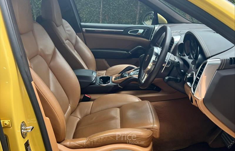 ขายรถ-suv-มือสอง-porsche-ปอร์เช่-รถปี2012-รหัส86180-e86e1894.jpg ขายรถ-suv-มือสอง-porsche-ปอร์เช่-รถปี2012-รหัส86180-e86e1894.jpg