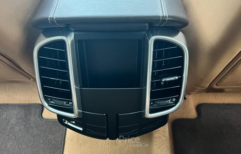 ขายรถ-suv-มือสอง-porsche-ปอร์เช่-รถปี2012-รหัส86180-f24c18d8.jpg ขายรถ-suv-มือสอง-porsche-ปอร์เช่-รถปี2012-รหัส86180-f24c18d8.jpg