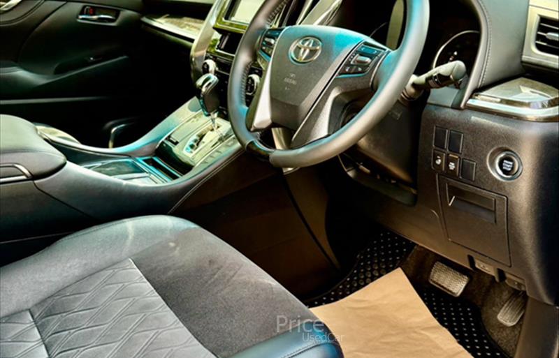 ขายรถตู้มือสอง-toyota-โตโยต้า-รถปี2015-รหัส86181-1d4f6b52.jpg ขายรถตู้มือสอง-toyota-โตโยต้า-รถปี2015-รหัส86181-1d4f6b52.jpg