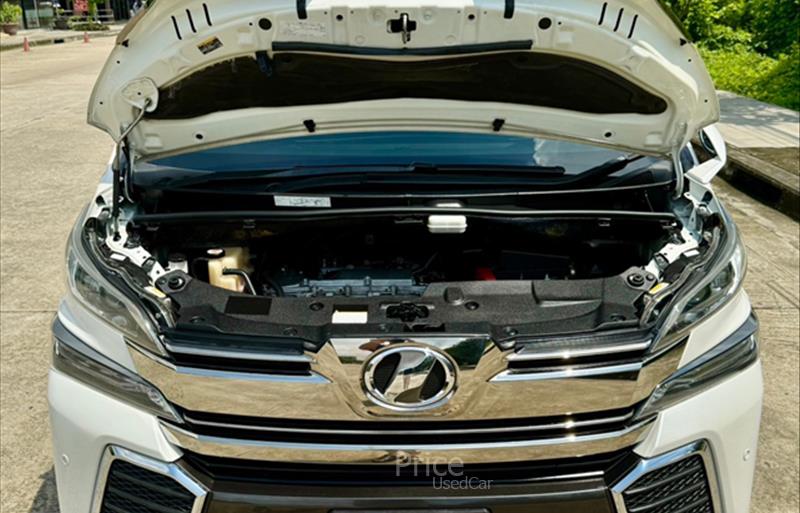 ขายรถตู้มือสอง-toyota-โตโยต้า-รถปี2015-รหัส86181-2ccab79a.jpg ขายรถตู้มือสอง-toyota-โตโยต้า-รถปี2015-รหัส86181-2ccab79a.jpg