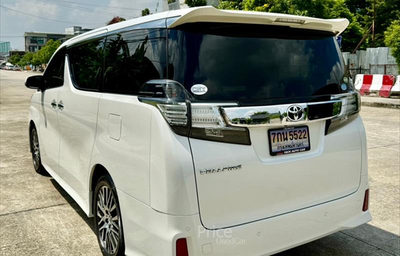 ขายรถตู้มือสอง-toyota-โตโยต้า-รถปี2015-รหัส86181-78515bec.jpg ขายรถตู้มือสอง-toyota-โตโยต้า-รถปี2015-รหัส86181-78515bec.jpg