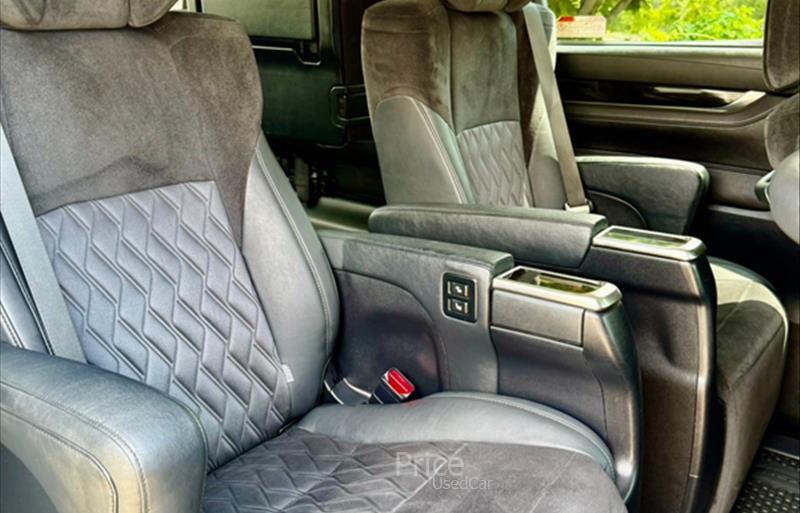 ขายรถตู้มือสอง-toyota-โตโยต้า-รถปี2015-รหัส86181-80dc8e0e.jpg ขายรถตู้มือสอง-toyota-โตโยต้า-รถปี2015-รหัส86181-80dc8e0e.jpg