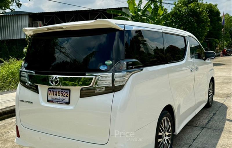 ขายรถตู้มือสอง-toyota-โตโยต้า-รถปี2015-รหัส86181-fb2c765c.jpg ขายรถตู้มือสอง-toyota-โตโยต้า-รถปี2015-รหัส86181-fb2c765c.jpg