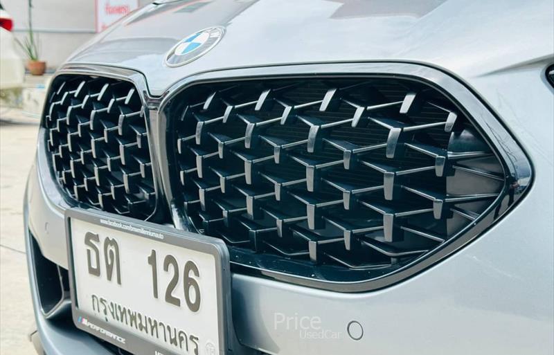 ขายรถเก๋งมือสอง-bmw-บีเอ็มดับบลิว-รถปี2023-รหัส86182-0e46bdd0.jpg ขายรถเก๋งมือสอง-bmw-บีเอ็มดับบลิว-รถปี2023-รหัส86182-0e46bdd0.jpg