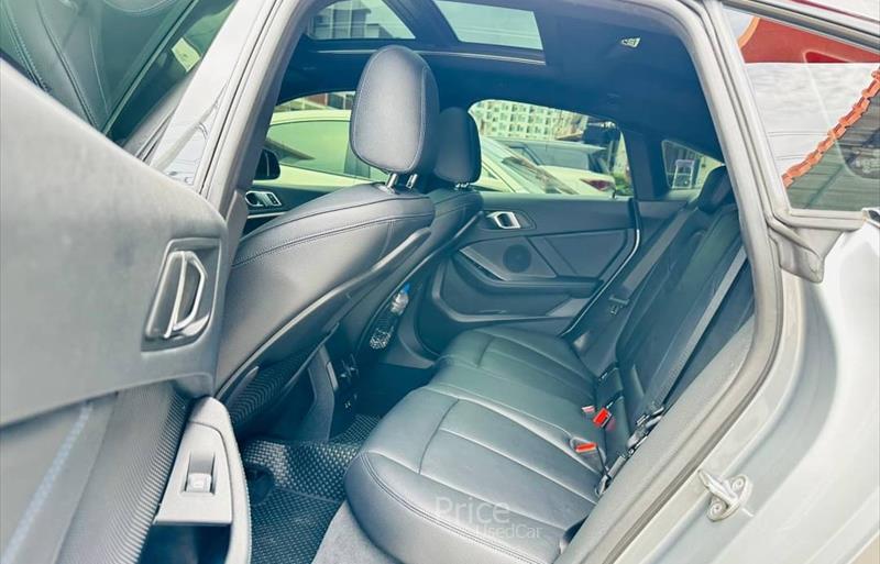 ขายรถเก๋งมือสอง-bmw-บีเอ็มดับบลิว-รถปี2023-รหัส86182-4119dd7c.jpg ขายรถเก๋งมือสอง-bmw-บีเอ็มดับบลิว-รถปี2023-รหัส86182-4119dd7c.jpg
