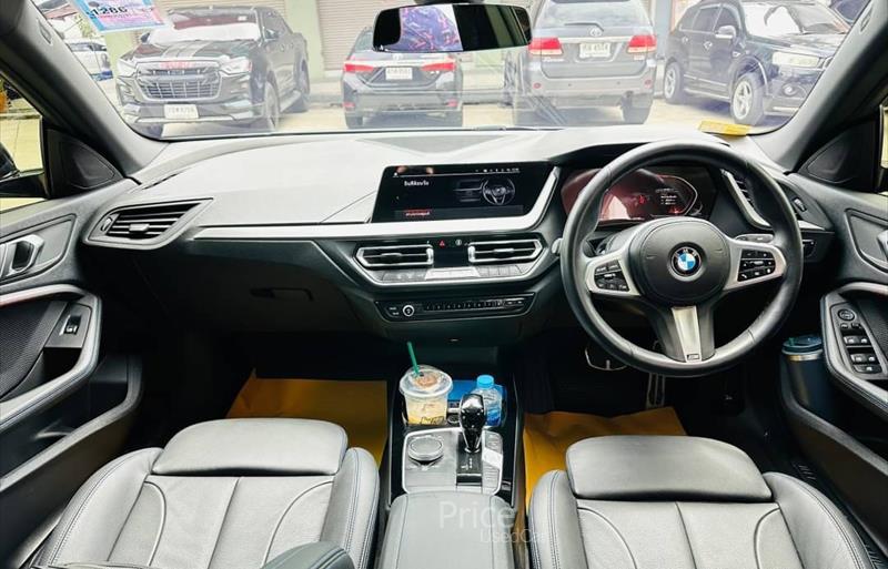 ขายรถเก๋งมือสอง-bmw-บีเอ็มดับบลิว-รถปี2023-รหัส86182-5edcddcb.jpg ขายรถเก๋งมือสอง-bmw-บีเอ็มดับบลิว-รถปี2023-รหัส86182-5edcddcb.jpg
