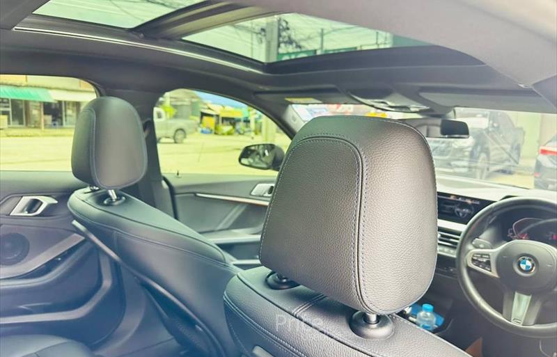 ขายรถเก๋งมือสอง-bmw-บีเอ็มดับบลิว-รถปี2023-รหัส86182-7d9812c2.jpg ขายรถเก๋งมือสอง-bmw-บีเอ็มดับบลิว-รถปี2023-รหัส86182-7d9812c2.jpg