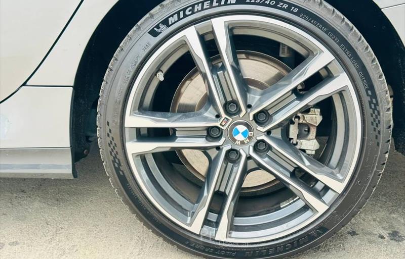 ขายรถเก๋งมือสอง-bmw-บีเอ็มดับบลิว-รถปี2023-รหัส86182-a81a319f.jpg ขายรถเก๋งมือสอง-bmw-บีเอ็มดับบลิว-รถปี2023-รหัส86182-a81a319f.jpg