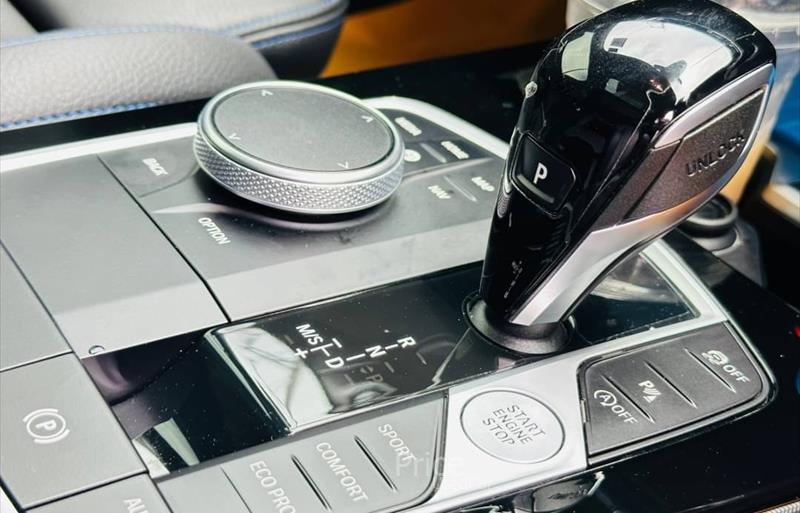 ขายรถเก๋งมือสอง-bmw-บีเอ็มดับบลิว-รถปี2023-รหัส86182-b587046c.jpg ขายรถเก๋งมือสอง-bmw-บีเอ็มดับบลิว-รถปี2023-รหัส86182-b587046c.jpg