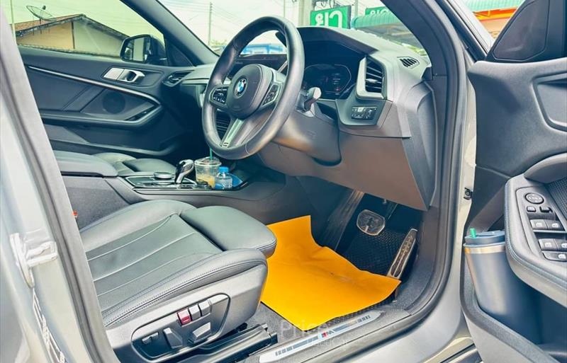 ขายรถเก๋งมือสอง-bmw-บีเอ็มดับบลิว-รถปี2023-รหัส86182-c66b93fe.jpg ขายรถเก๋งมือสอง-bmw-บีเอ็มดับบลิว-รถปี2023-รหัส86182-c66b93fe.jpg