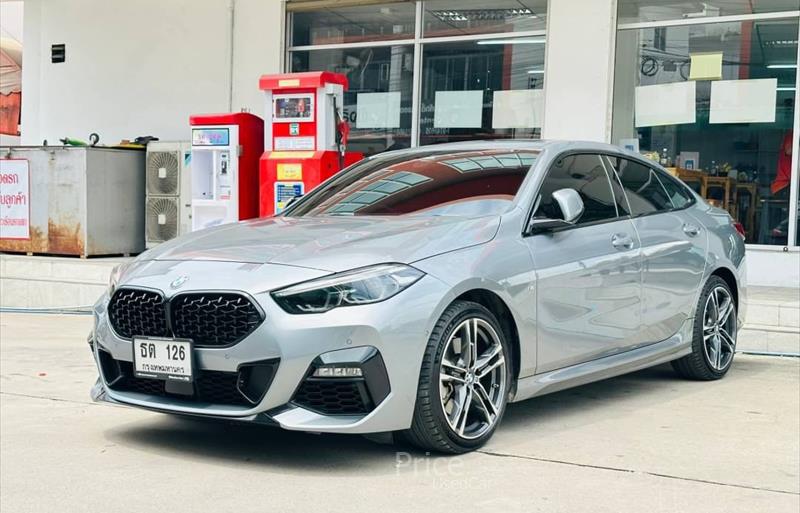 ขายรถเก๋งมือสอง-bmw-บีเอ็มดับบลิว-รถปี2023-รหัส86182-d00667e2.jpg ขายรถเก๋งมือสอง-bmw-บีเอ็มดับบลิว-รถปี2023-รหัส86182-d00667e2.jpg