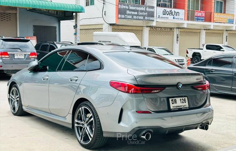 ขายรถเก๋งมือสอง-bmw-บีเอ็มดับบลิว-รถปี2023-รหัส86182-e6a48e69.jpg ขายรถเก๋งมือสอง-bmw-บีเอ็มดับบลิว-รถปี2023-รหัส86182-e6a48e69.jpg