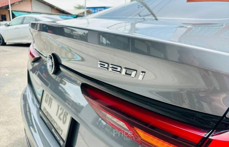ขายรถเก๋งมือสอง-bmw-บีเอ็มดับบลิว-รถปี2023-รหัส86182-fc43aa15.jpg ขายรถเก๋งมือสอง-bmw-บีเอ็มดับบลิว-รถปี2023-รหัส86182-fc43aa15.jpg