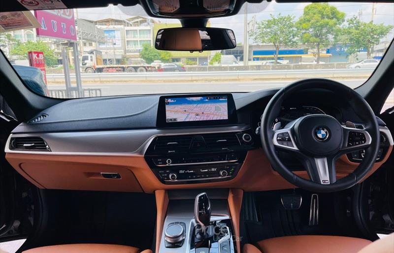 ขายรถเก๋งมือสอง-bmw-บีเอ็มดับบลิว-รถปี2019-รหัส86187-0616a95b.jpg ขายรถเก๋งมือสอง-bmw-บีเอ็มดับบลิว-รถปี2019-รหัส86187-0616a95b.jpg